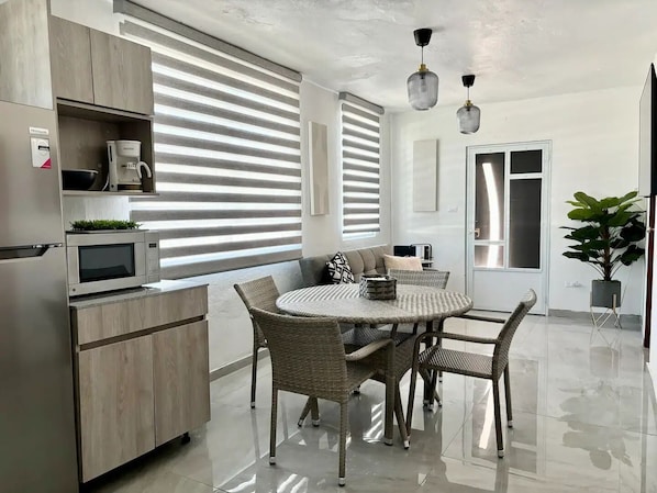 Interior - Enjoy a magnificent experience in Vieques Bioluminescent Bay! (Vieques)