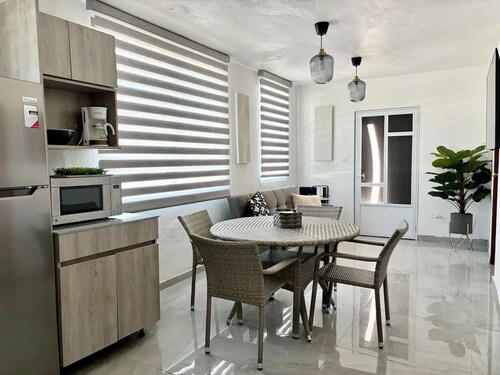 Enjoy a magnificent experience in Vieques Bioluminescent Bay!