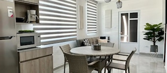 Enjoy a magnificent experience in Vieques Bioluminescent Bay!