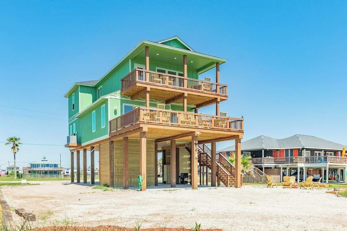 Imagen de perfil del propietario o de la propietaria