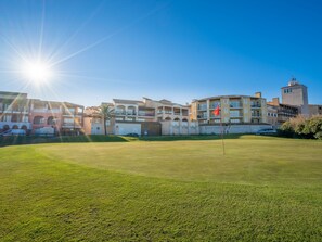 Golf - Le village C3 215 by Interhome (Agay Village Cap Esterel)