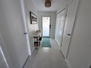 Interior - Peaceful 2-bedroom Long Term Rental in Key Largo (Key Largo)