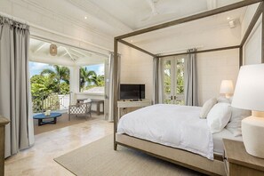 5 habitaciones, tabla de planchar con plancha, wifi y ropa de cama 