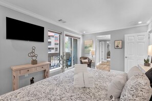 1 habitación, escritorio, tabla de planchar con plancha y wifi gratis 
