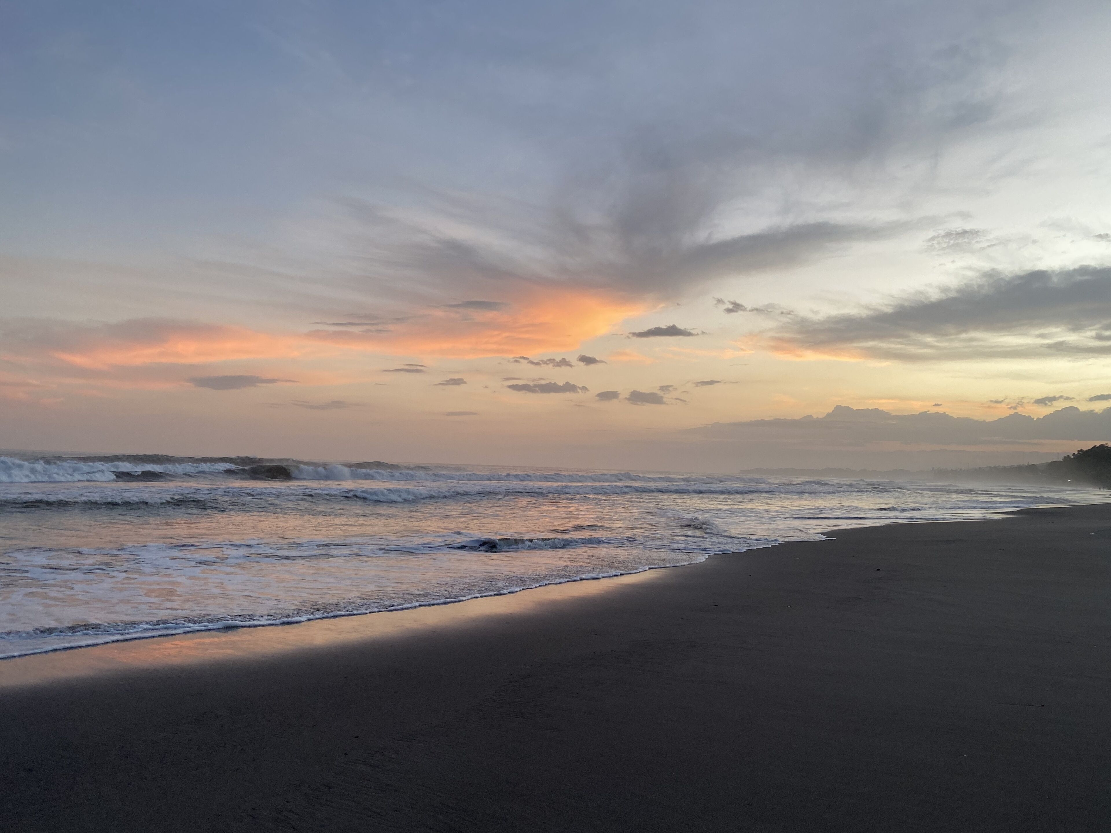 Ligstoelen, strandlakens