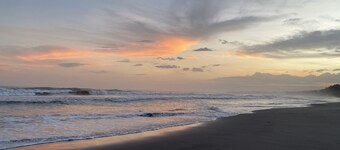 Rancho Playa las Flores