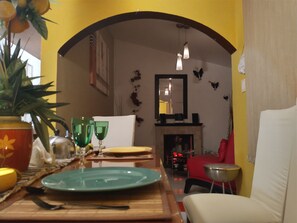 Servei de restauració