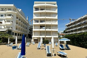 Image sans description, 4 de 9, bouton