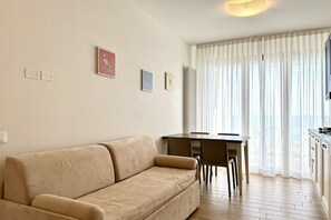 Image sans description, 5 de 9, bouton