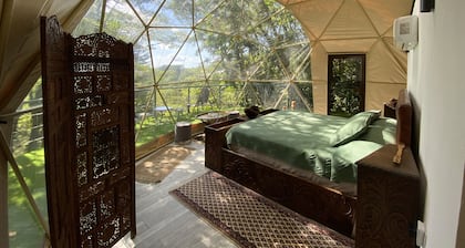 Way To Heaven Glaming