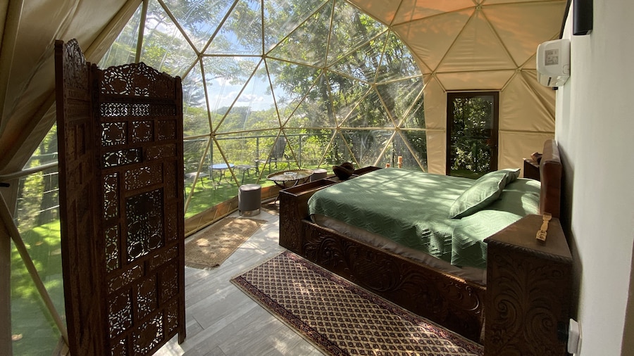 Way To Heaven Glaming