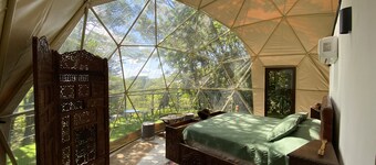 Way To Heaven Glaming