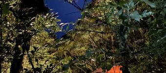 Way To Heaven Glaming