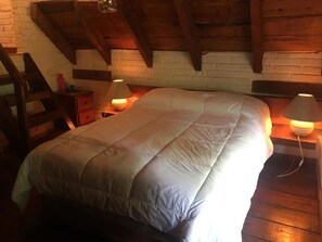 4 camere, Wi-Fi, lenzuola