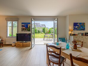 Servei de restauració