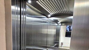 Immagine non classificata, 2 di 45, pulsante