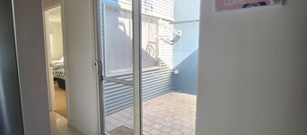 Welcome to Sandpiper Escape (Unit 47 Seafront Estate), located within a stunning complex right in th