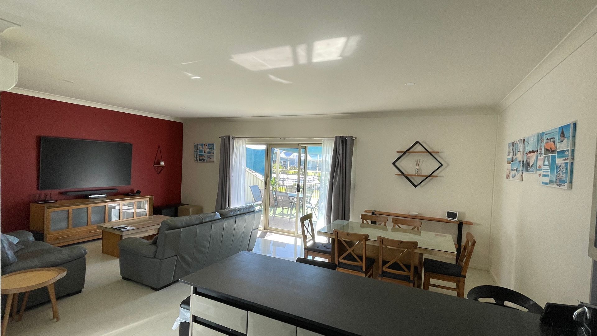 Sandpiper Escape, Unit 47 Seafront Estate - Jurien Bay