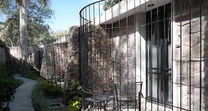 Quinta Pichón