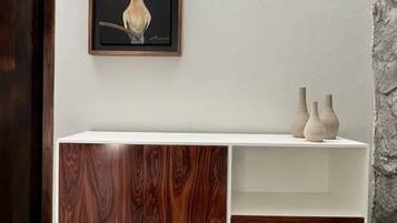 Ropa de cama hipoalergénica, edredón y camas con efecto memoria