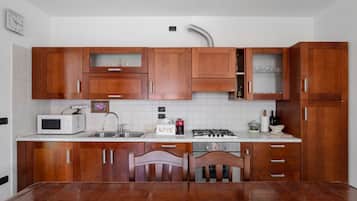 Herdplatte, Geschirrspüler