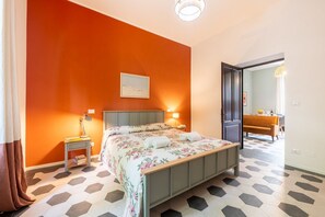 2 camere