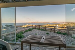 Botón de imagen sin clasificar, 5 de 45