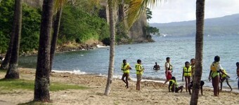 Charmant T1 bis à 10mn du Centre en Voiture