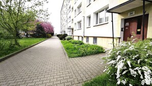 Eksteriør