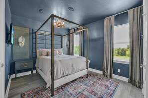 13 chambres, Wi-Fi gratuit, draps fournis