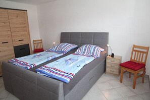 Immagine non classificata, 5 di 18, pulsante