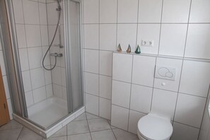 Immagine non classificata, 4 di 18, pulsante