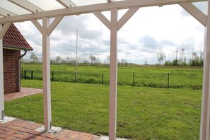 Immagine non classificata, 3 di 18, pulsante