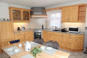 Immagine non classificata, 2 di 18, pulsante