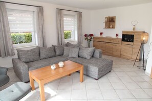 Téléviseur, chaßne audio