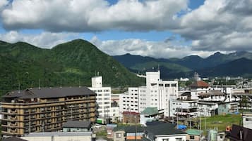 免費 Wi-Fi、床單