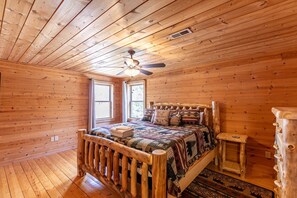 4 Schlafzimmer, kostenloses WLAN, BettwÀsche