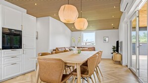 Spiseområde