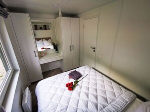2 habitaciones y internet 