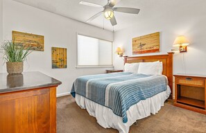 6 habitaciones, cuna de viaje, wifi gratis y ropa de cama 