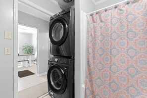 Interior - Breezy and Relaxing (Chattanooga)