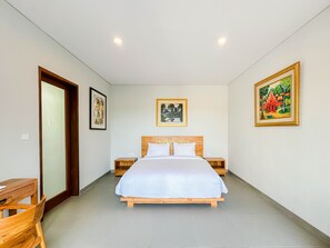 2 dormitorios, sistema de insonorización, wifi gratis y ropa de cama