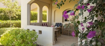 Beautiful 2-Bed Villa in Makadi Heights