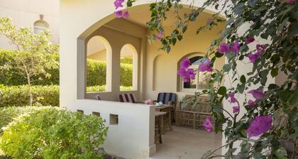 Beautiful 2-Bed Villa in Makadi Heights