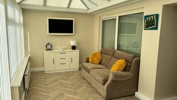 Télévision, chaßne hi-fi