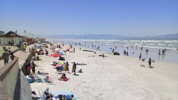 Playa