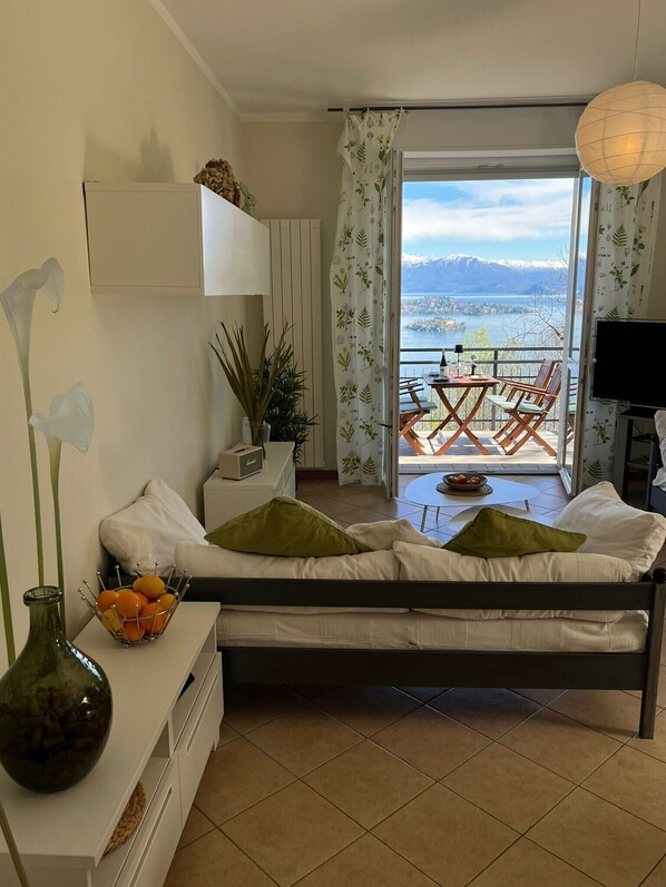 Fernseher, DVD-Player