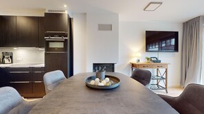 Image sans description, 4 de 14, bouton