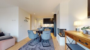 Image sans description, 2 de 14, bouton