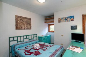 Ropa de cama 
